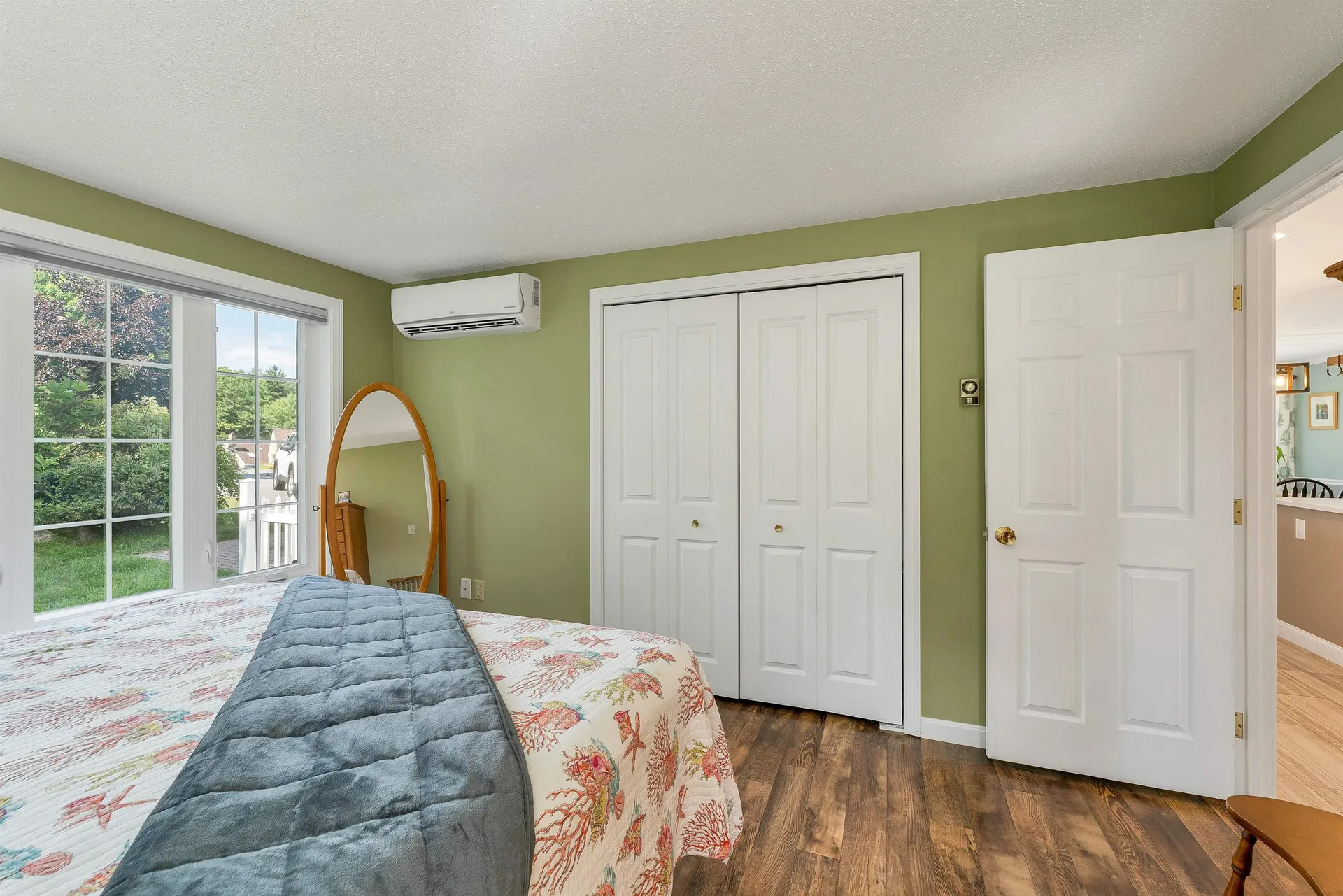 53 Garden Circle Laconia NH 03246