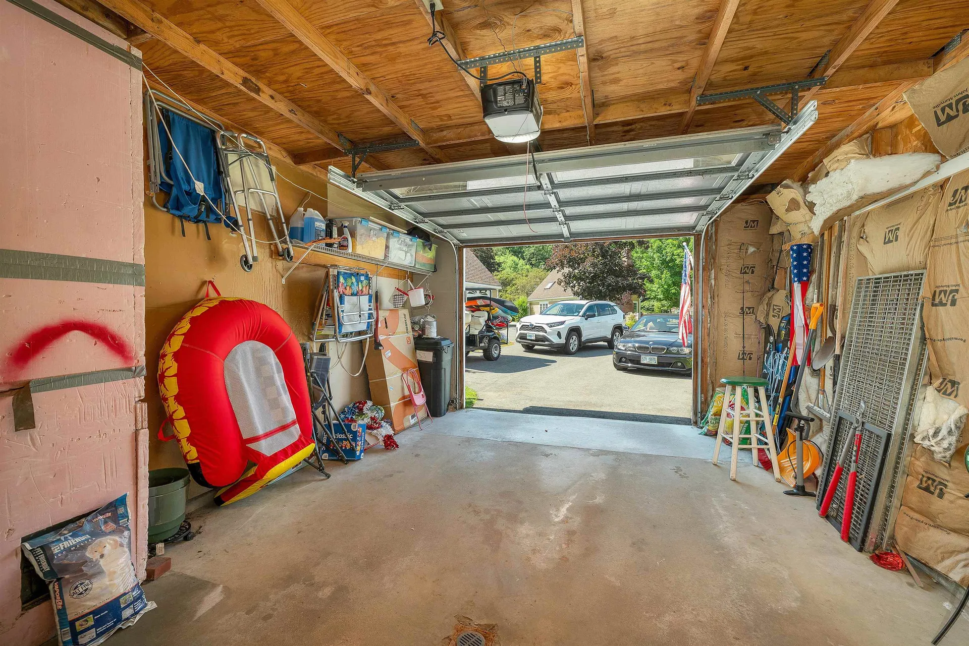 53 Garden Circle Laconia NH 03246