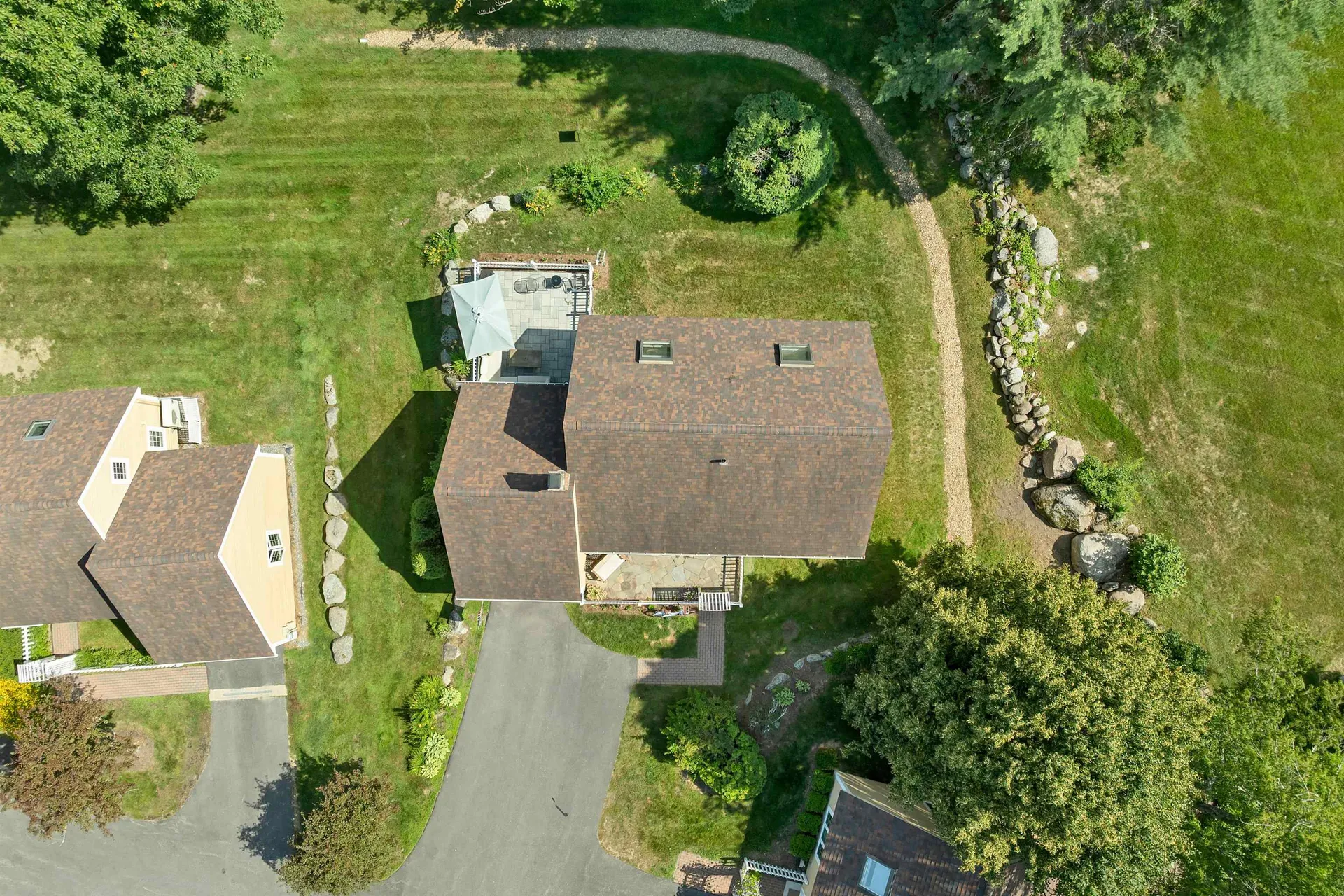 53 Garden Circle Laconia NH 03246