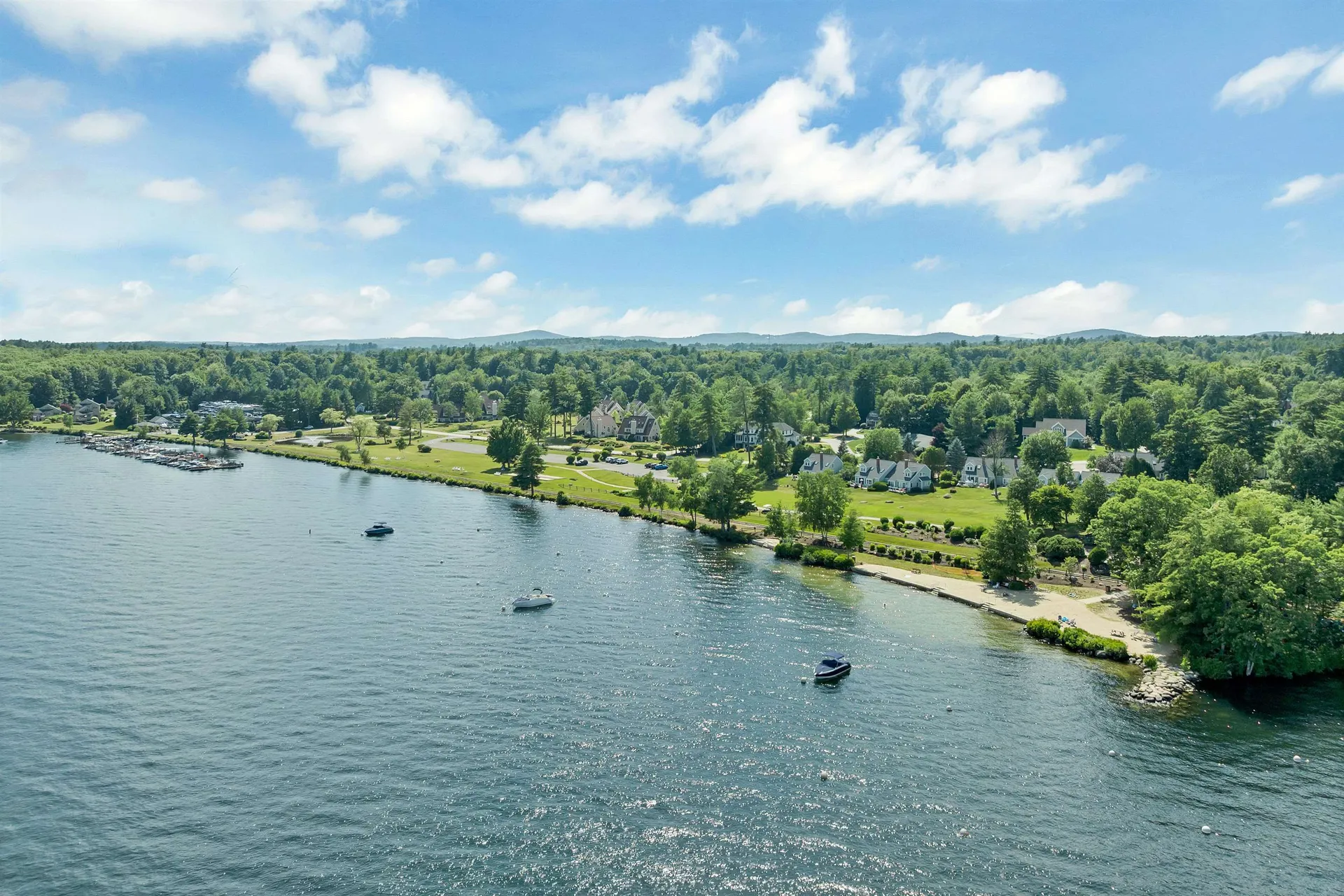 53 Garden Circle Laconia NH 03246