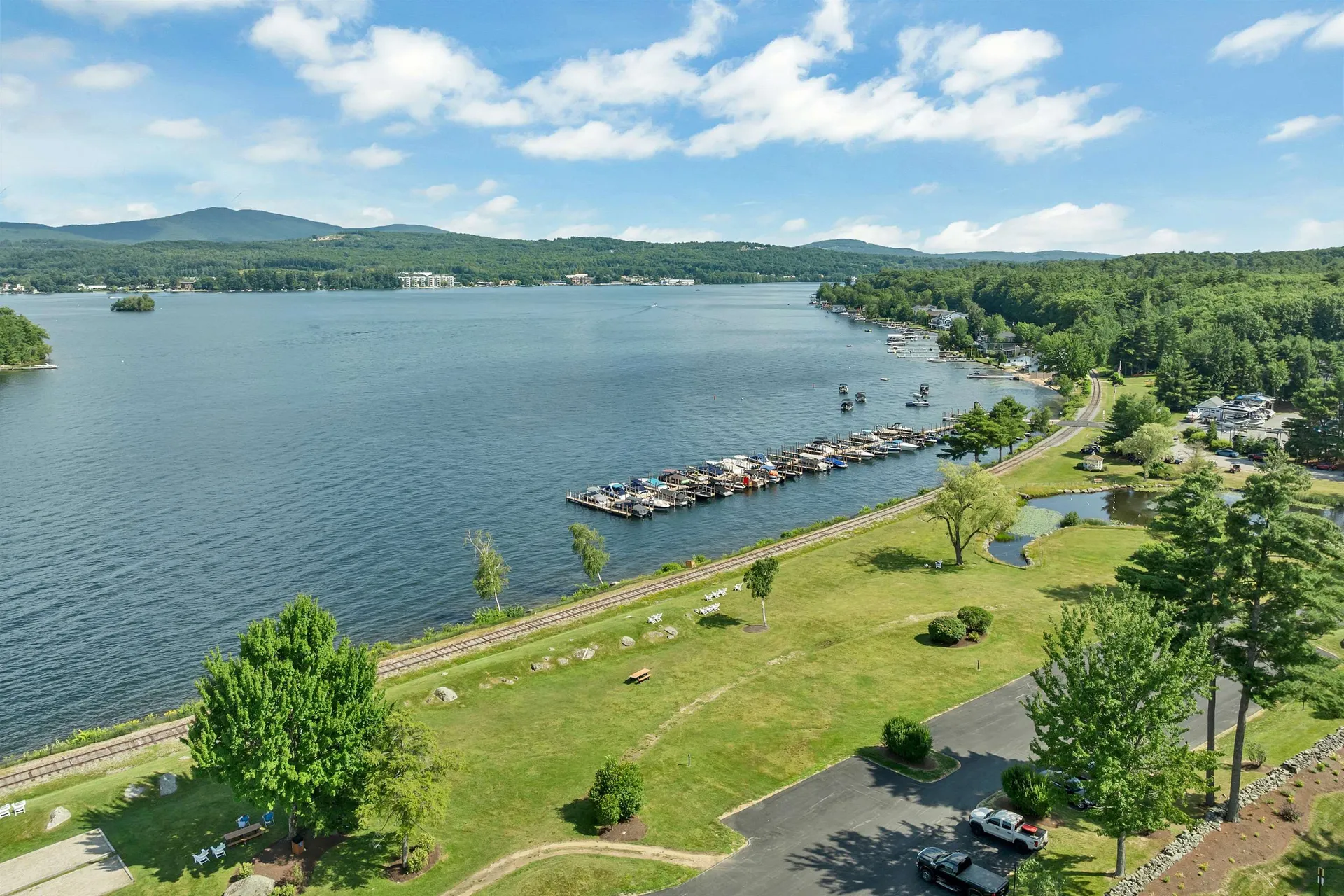 53 Garden Circle Laconia NH 03246