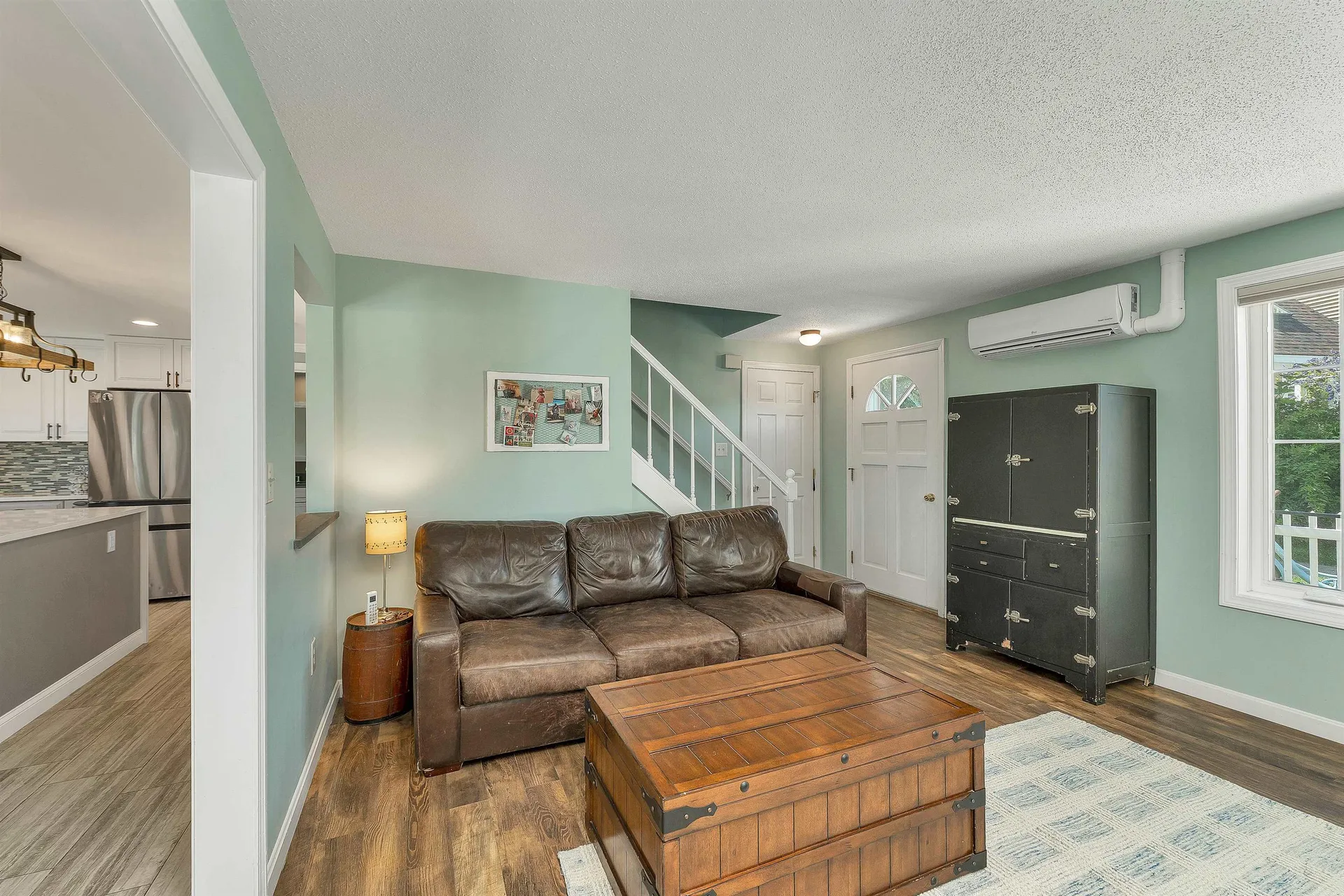 53 Garden Circle Laconia NH 03246