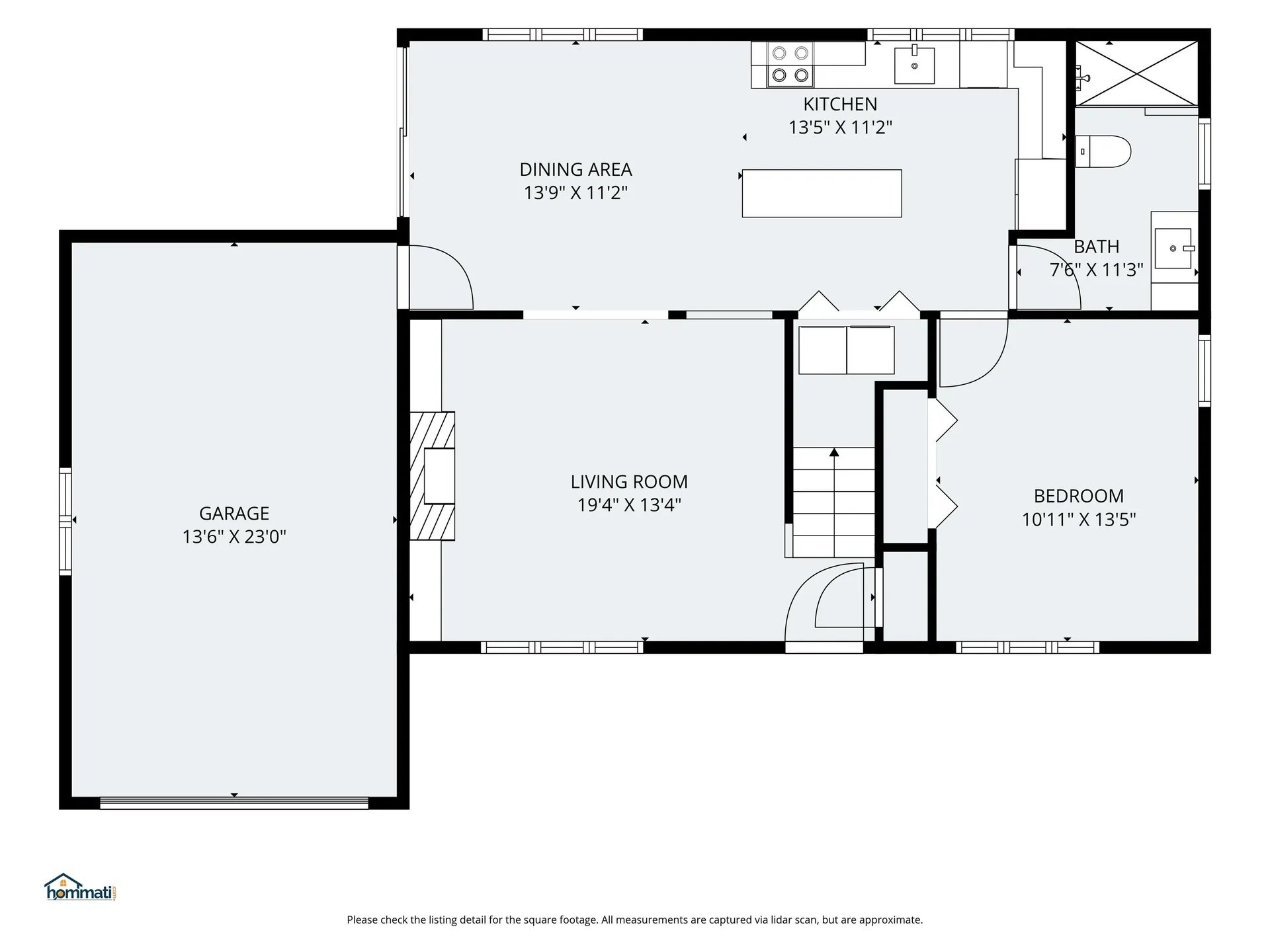 53 Garden Circle Laconia NH 03246