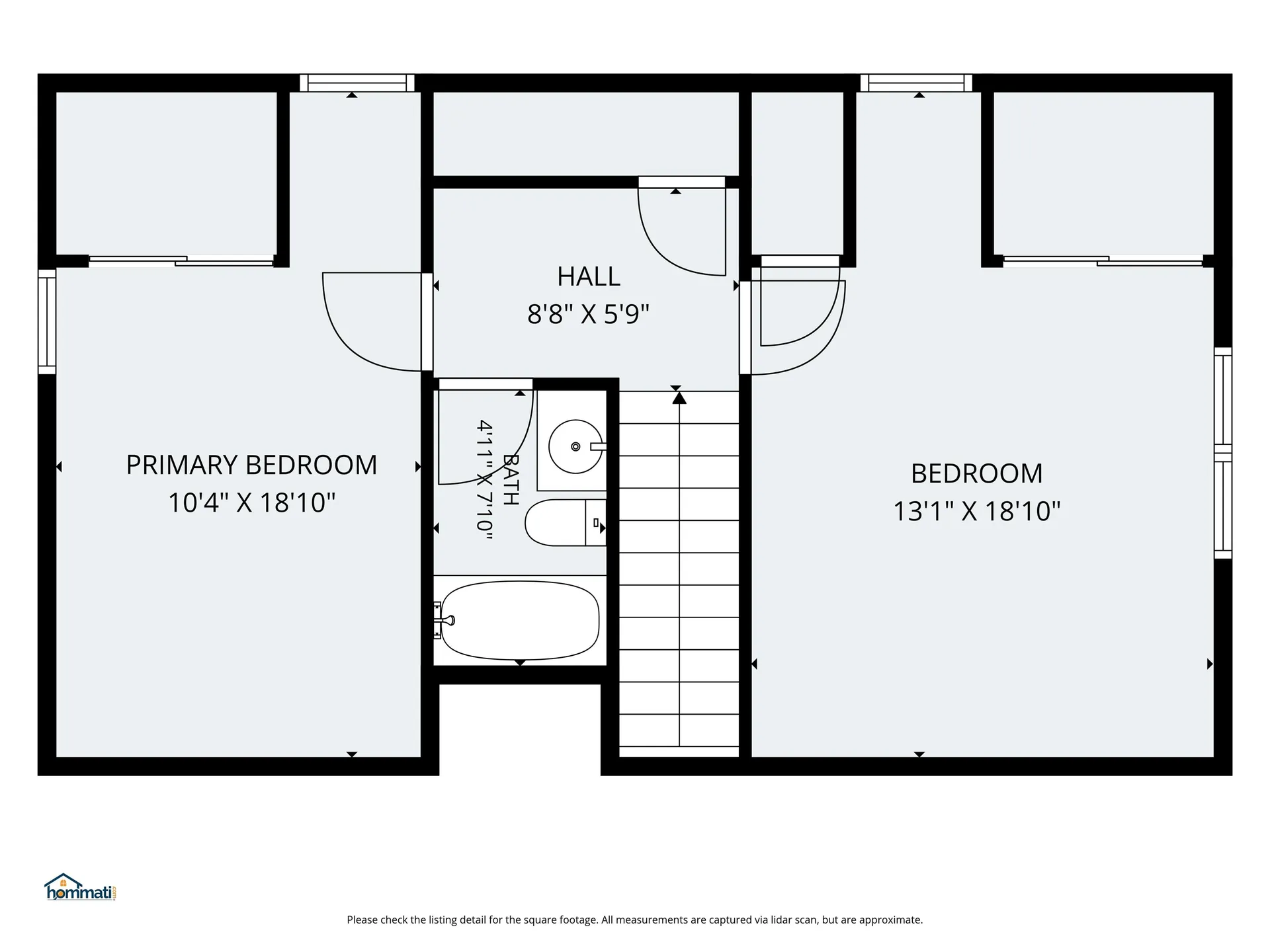 53 Garden Circle Laconia NH 03246