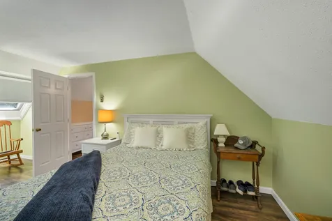 53 Garden Circle Laconia NH 03246