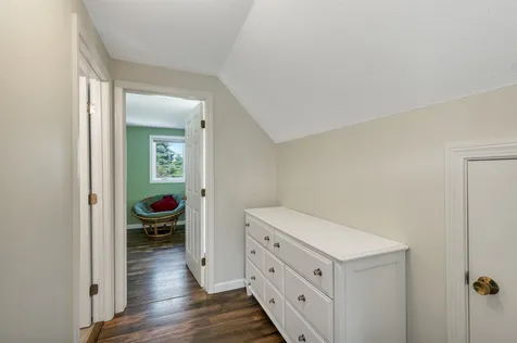 53 Garden Circle Laconia NH 03246