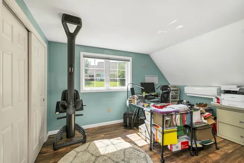 53 Garden Circle Laconia NH 03246