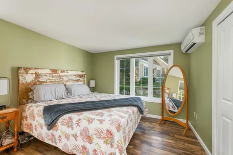 53 Garden Circle Laconia NH 03246