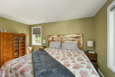 53 Garden Circle Laconia NH 03246