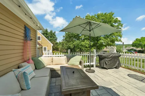 53 Garden Circle Laconia NH 03246