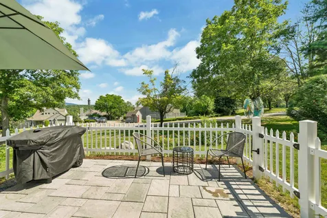 53 Garden Circle Laconia NH 03246