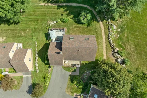 53 Garden Circle Laconia NH 03246