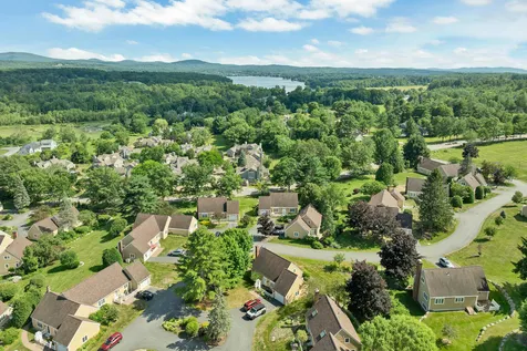 53 Garden Circle Laconia NH 03246