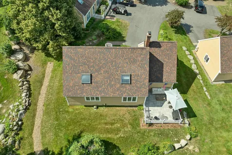 53 Garden Circle Laconia NH 03246