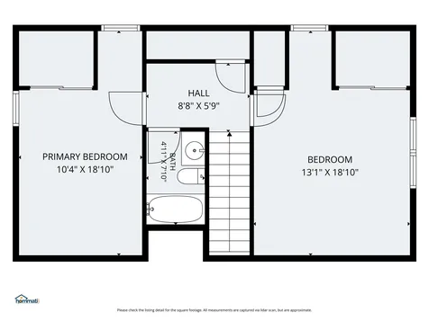 53 Garden Circle Laconia NH 03246