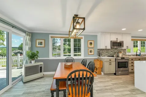 53 Garden Circle Laconia NH 03246
