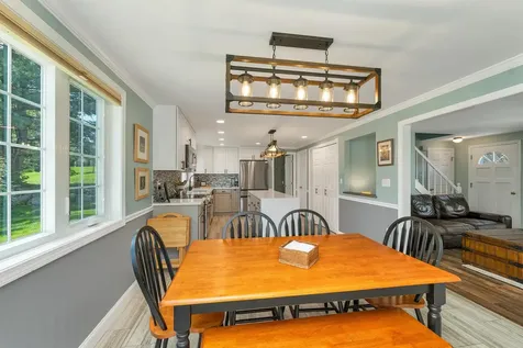 53 Garden Circle Laconia NH 03246