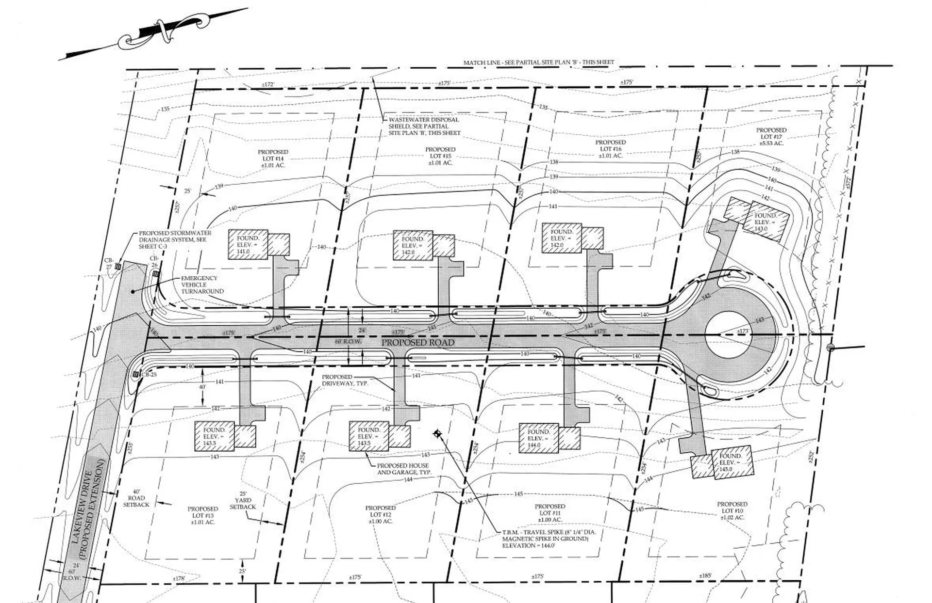 10-17 Blue Hawk Lane St. Albans Town VT 05478