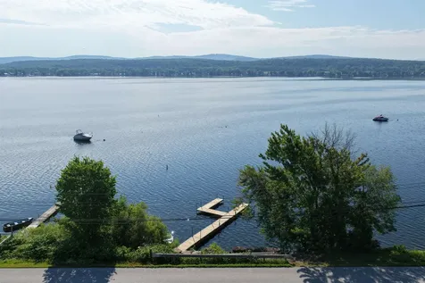 10-17 Blue Hawk Lane St. Albans Town VT 05478