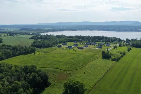 10-17 Blue Hawk Lane St. Albans Town VT 05478