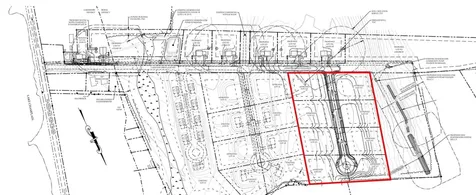 10-17 Blue Hawk Lane St. Albans Town VT 05478