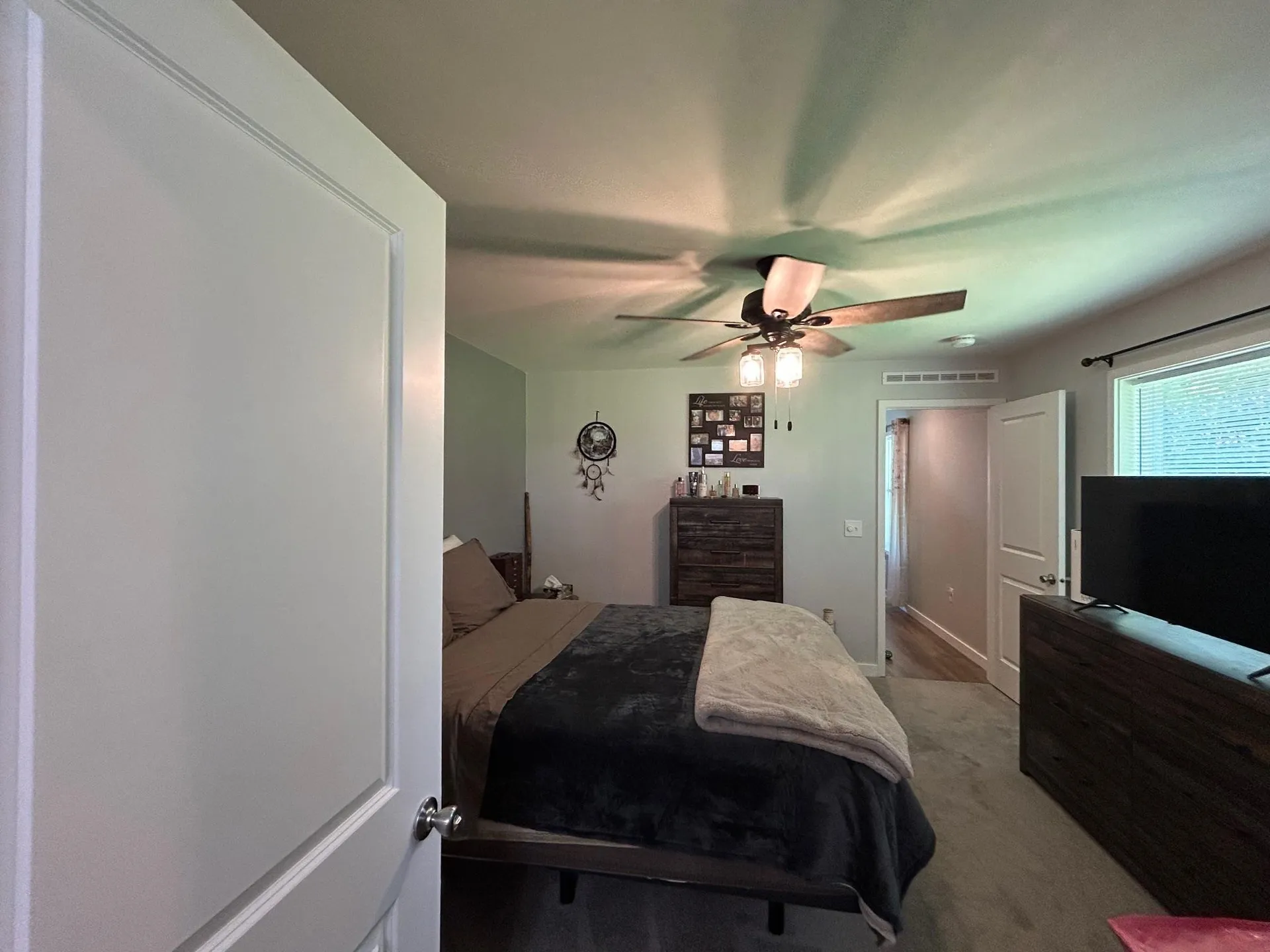 105 Wescom Road Johnson VT 05656