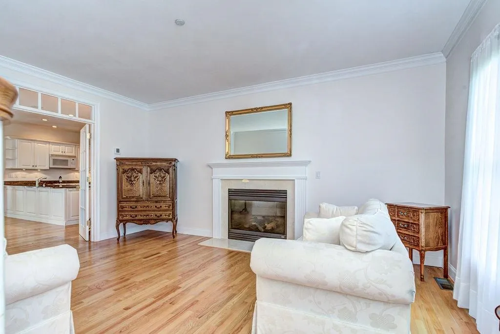 36 Steeple View Drive Atkinson NH 03811
