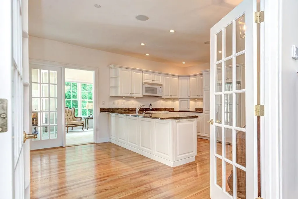 36 Steeple View Drive Atkinson NH 03811