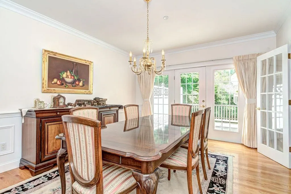 36 Steeple View Drive Atkinson NH 03811
