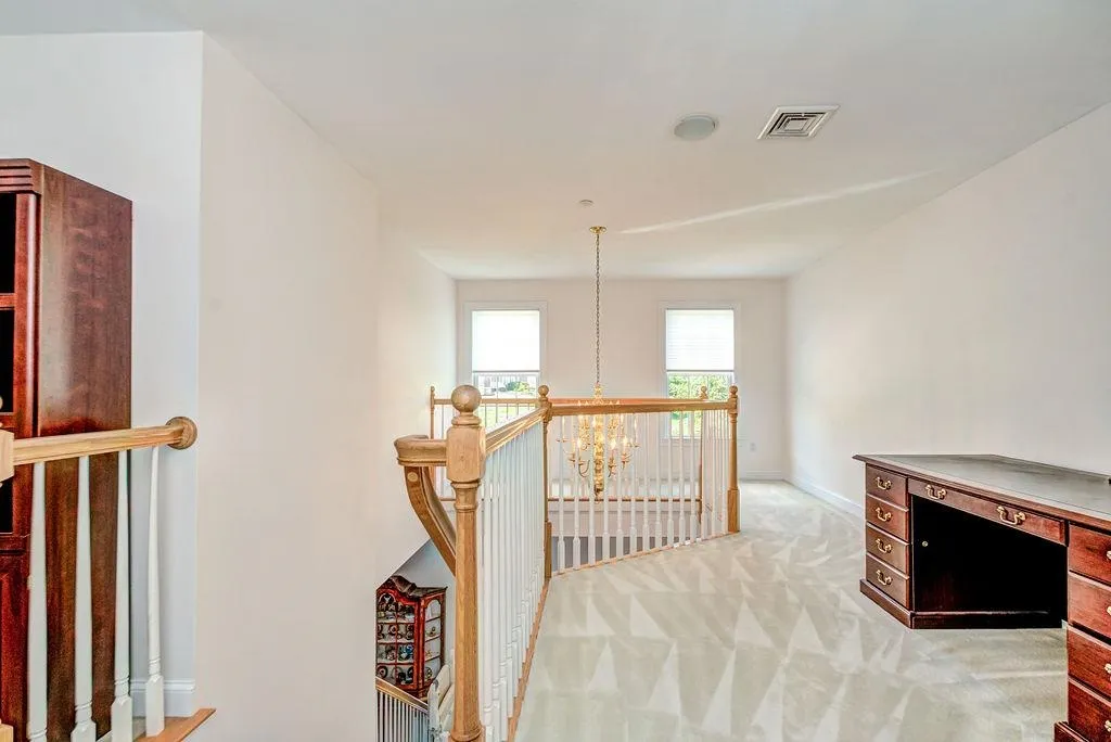 36 Steeple View Drive Atkinson NH 03811