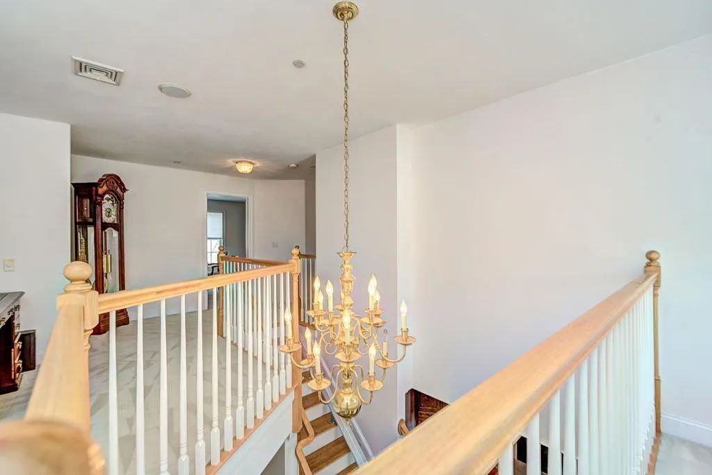 36 Steeple View Drive Atkinson NH 03811