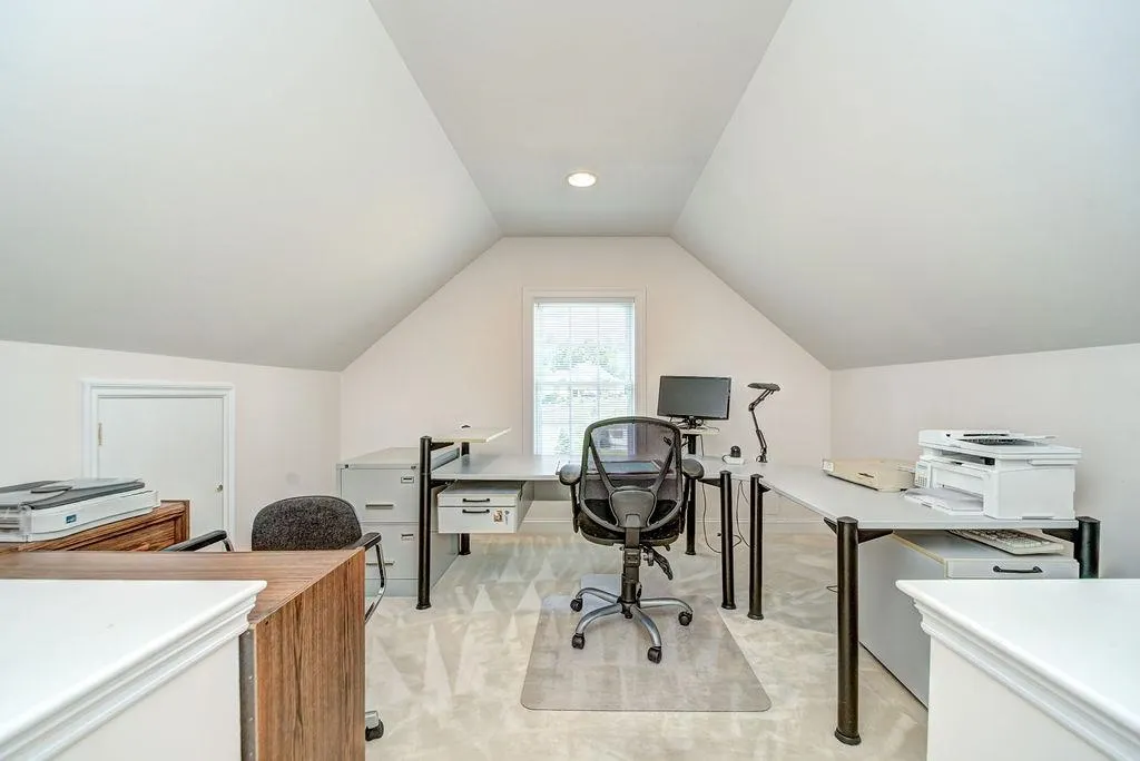 36 Steeple View Drive Atkinson NH 03811