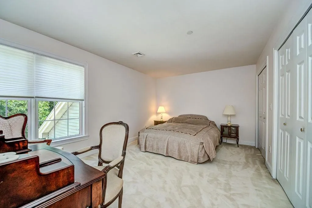 36 Steeple View Drive Atkinson NH 03811