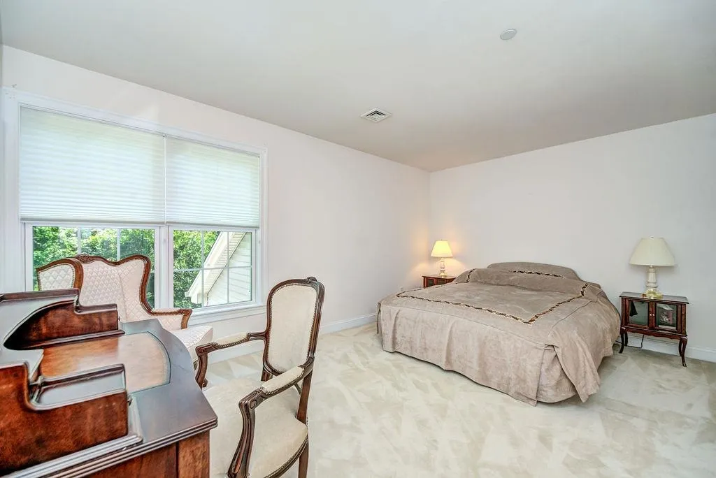 36 Steeple View Drive Atkinson NH 03811