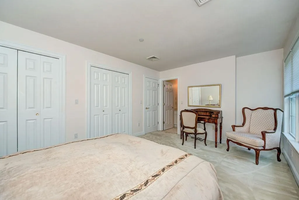 36 Steeple View Drive Atkinson NH 03811