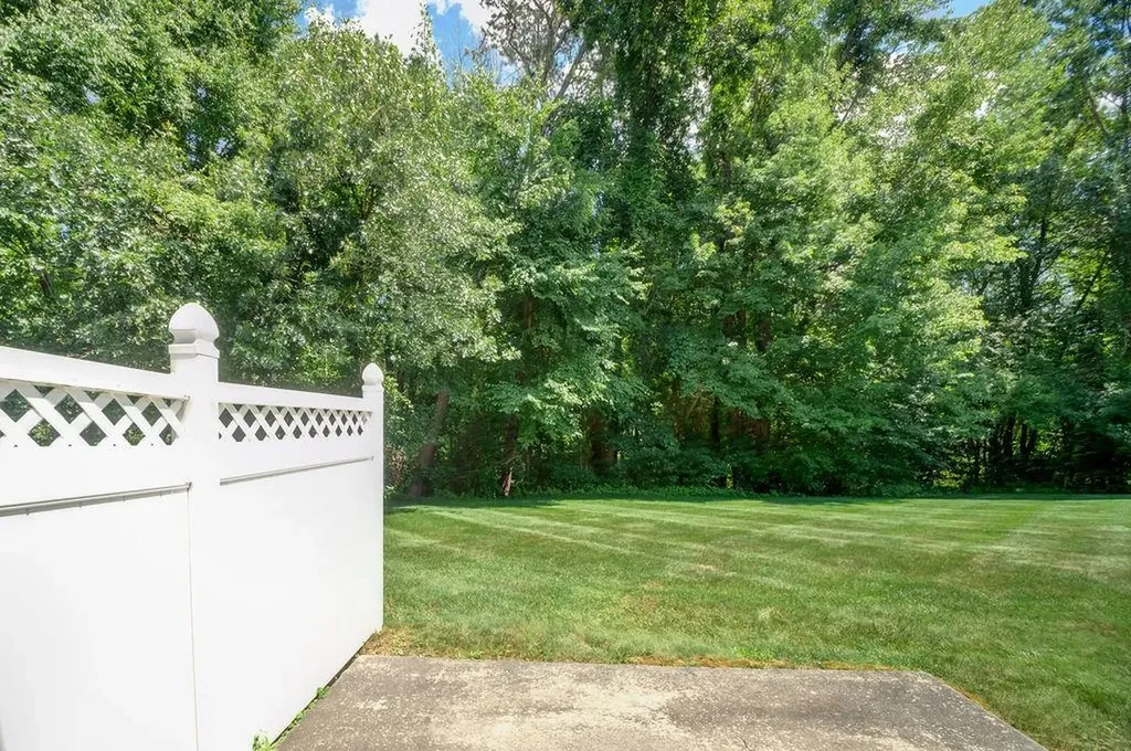 36 Steeple View Drive Atkinson NH 03811
