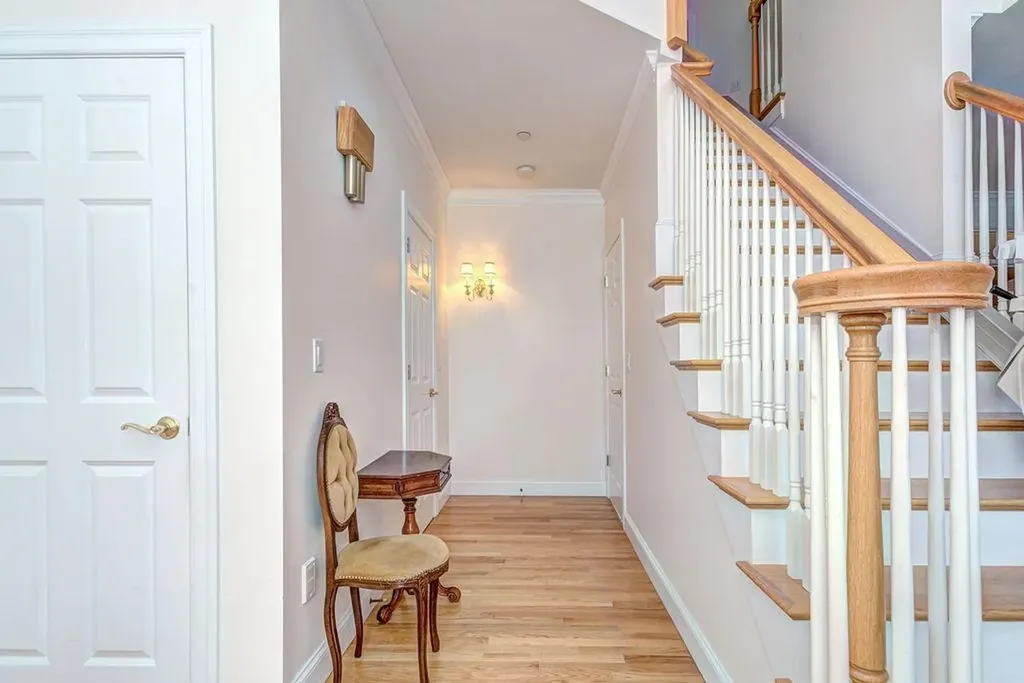36 Steeple View Drive Atkinson NH 03811