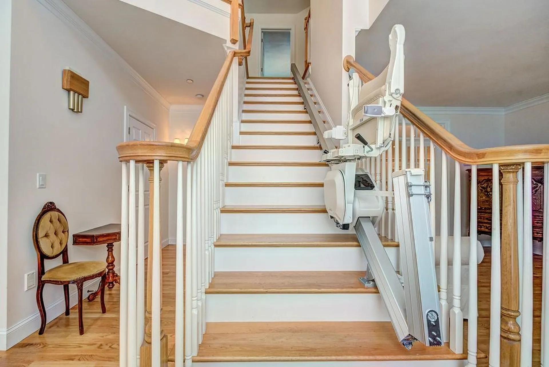 36 Steeple View Drive Atkinson NH 03811