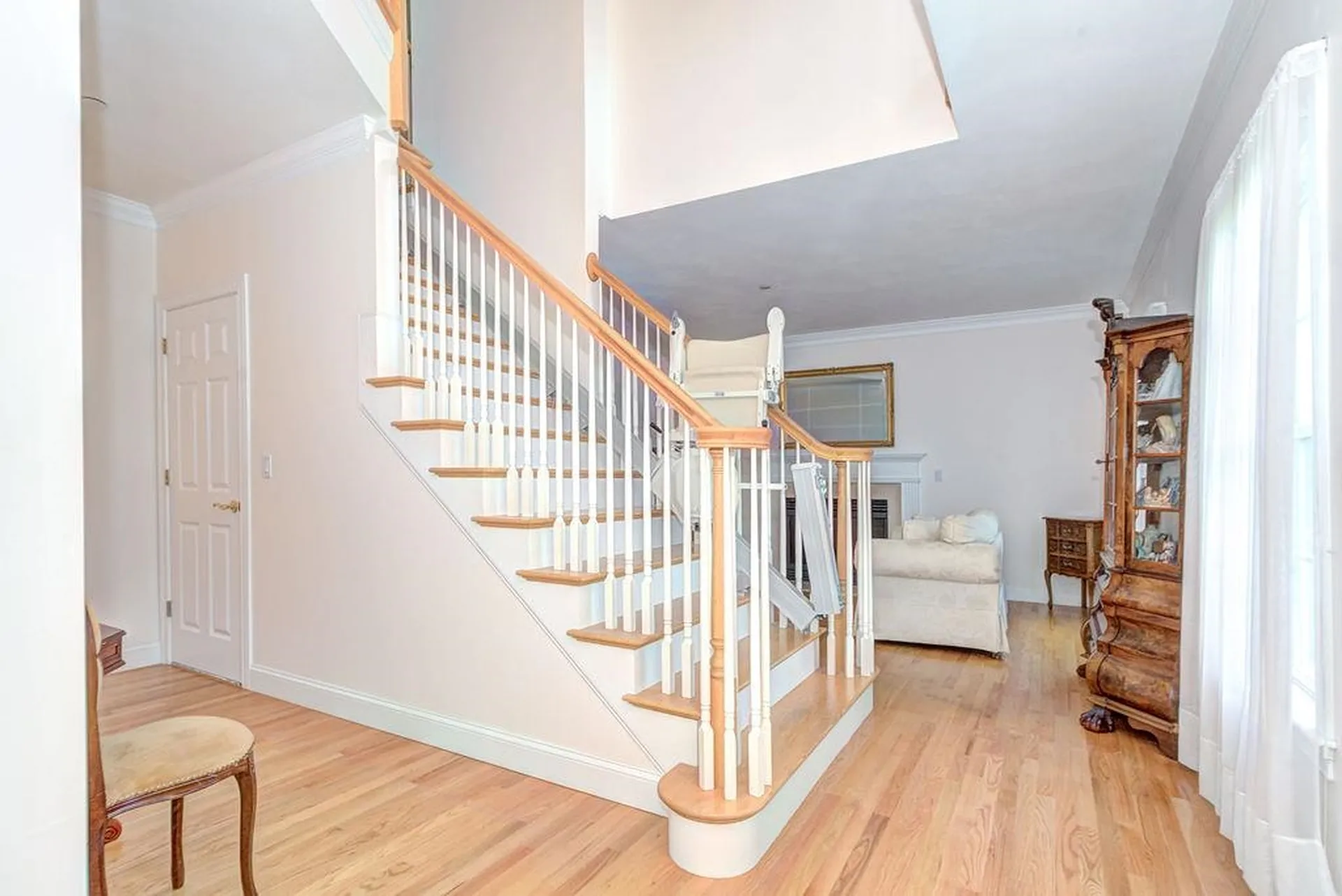 36 Steeple View Drive Atkinson NH 03811