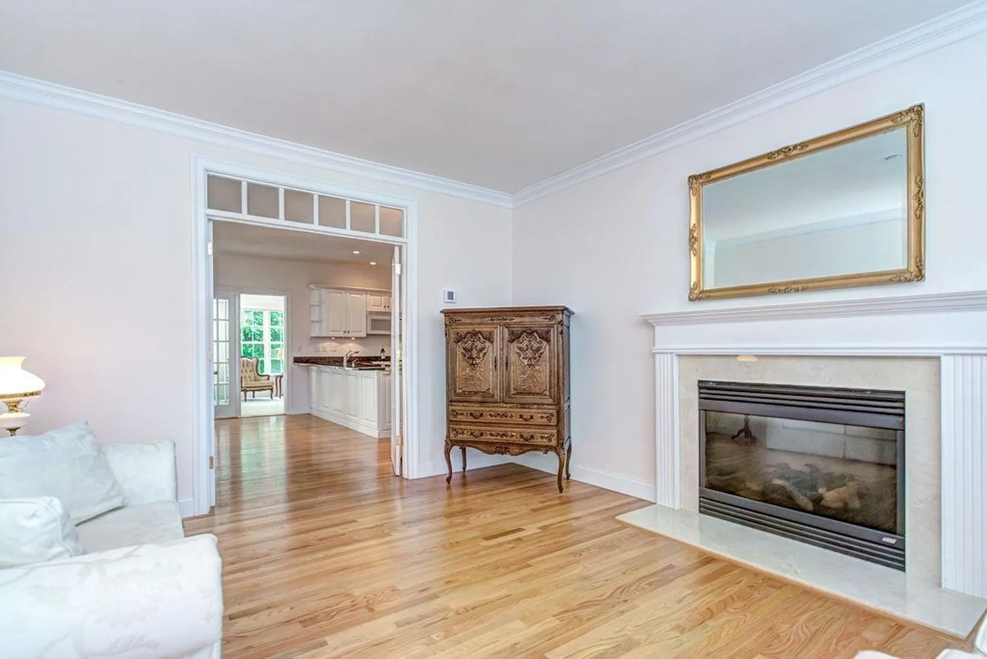 36 Steeple View Drive Atkinson NH 03811