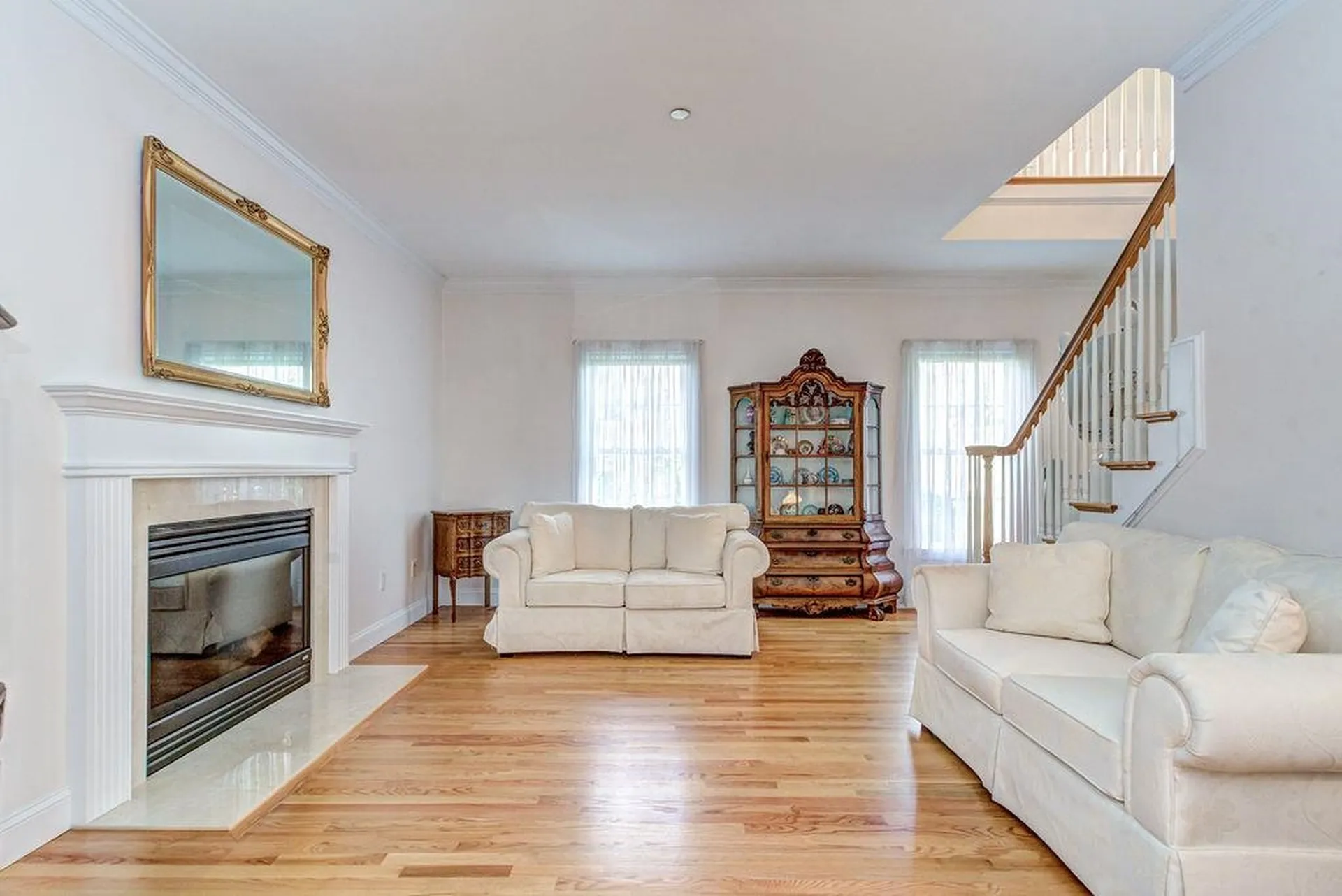 36 Steeple View Drive Atkinson NH 03811