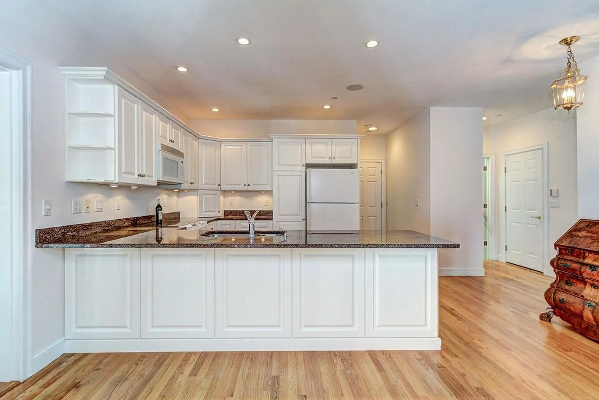 36 Steeple View Drive Atkinson NH 03811