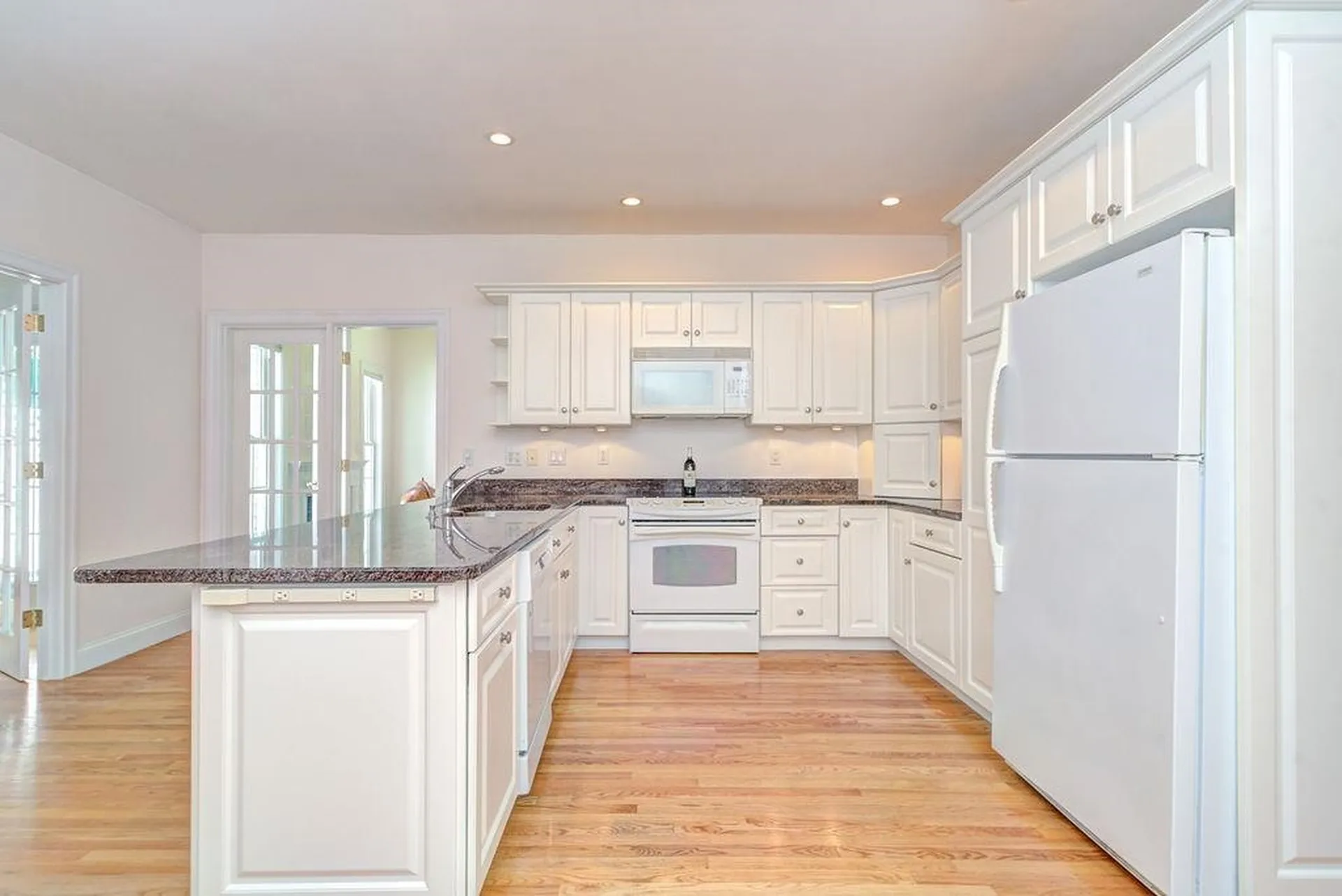 36 Steeple View Drive Atkinson NH 03811