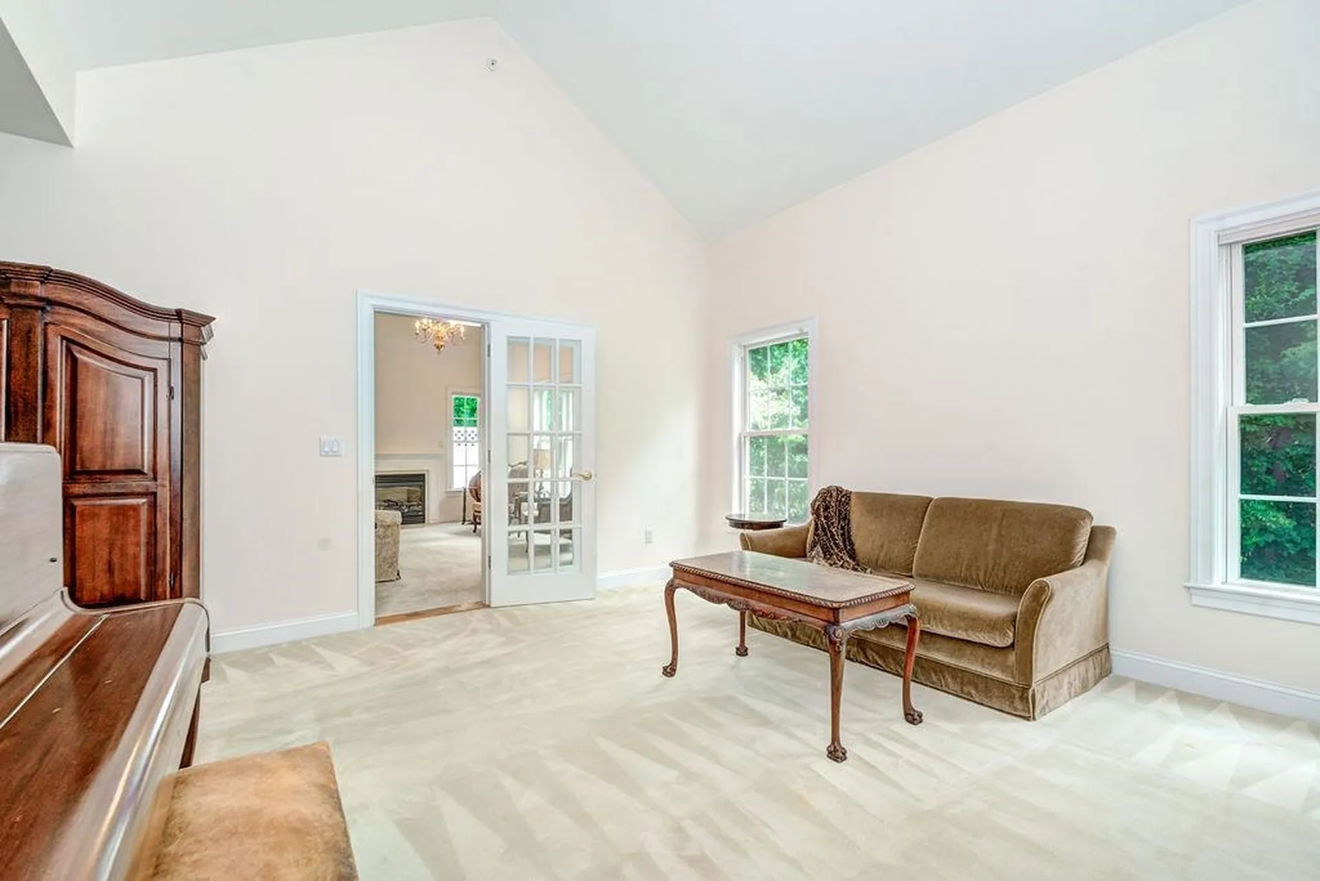 36 Steeple View Drive Atkinson NH 03811