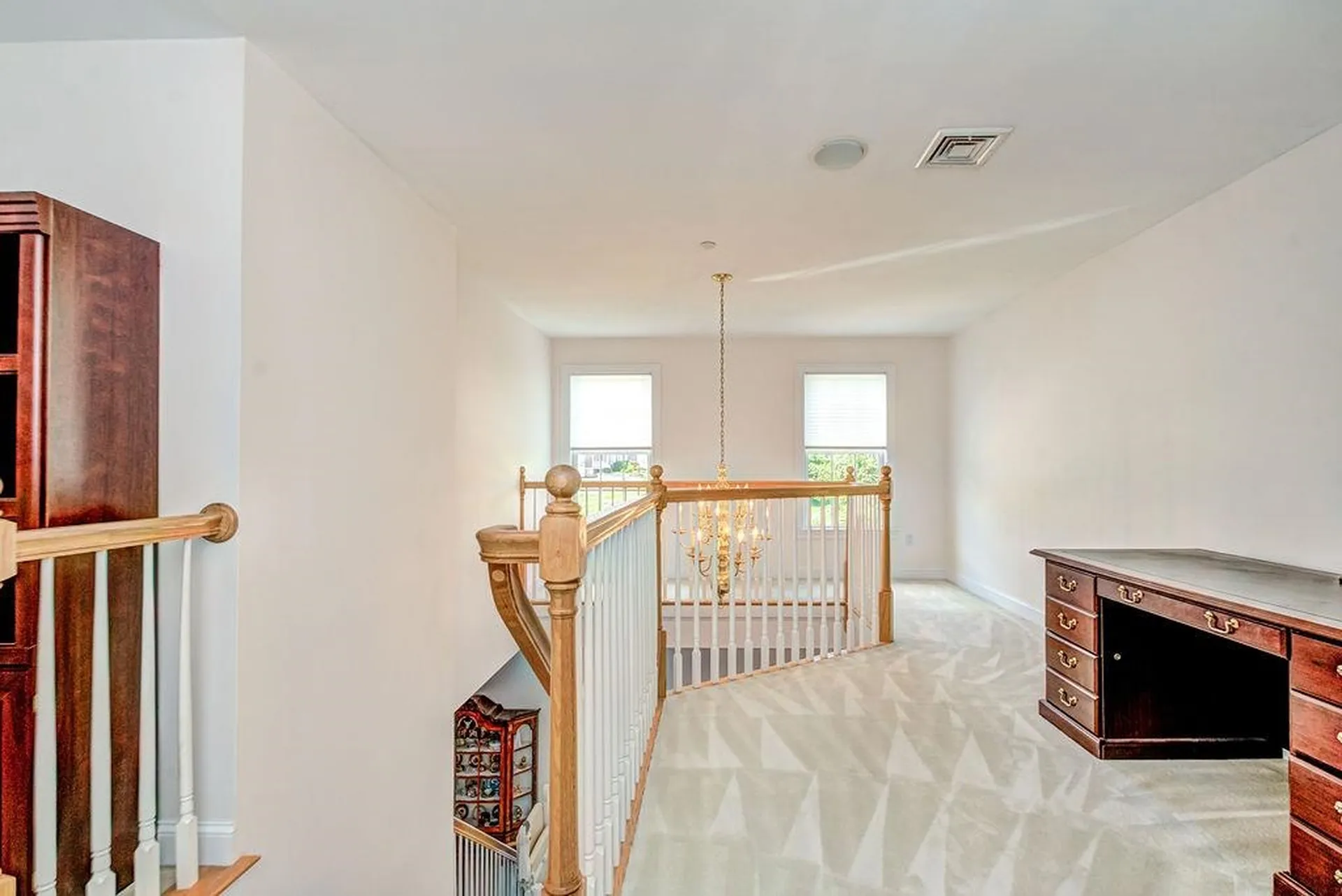36 Steeple View Drive Atkinson NH 03811