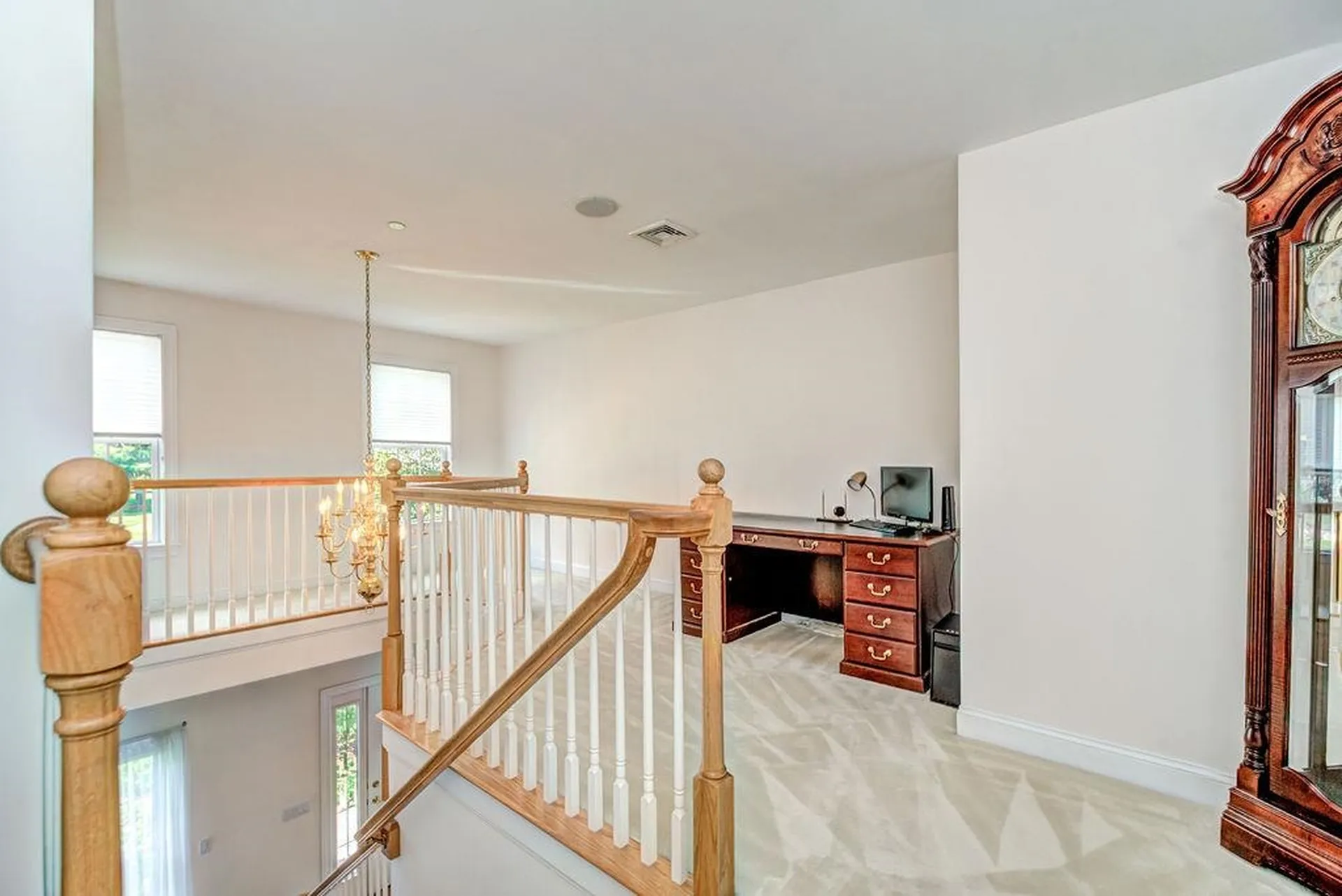 36 Steeple View Drive Atkinson NH 03811