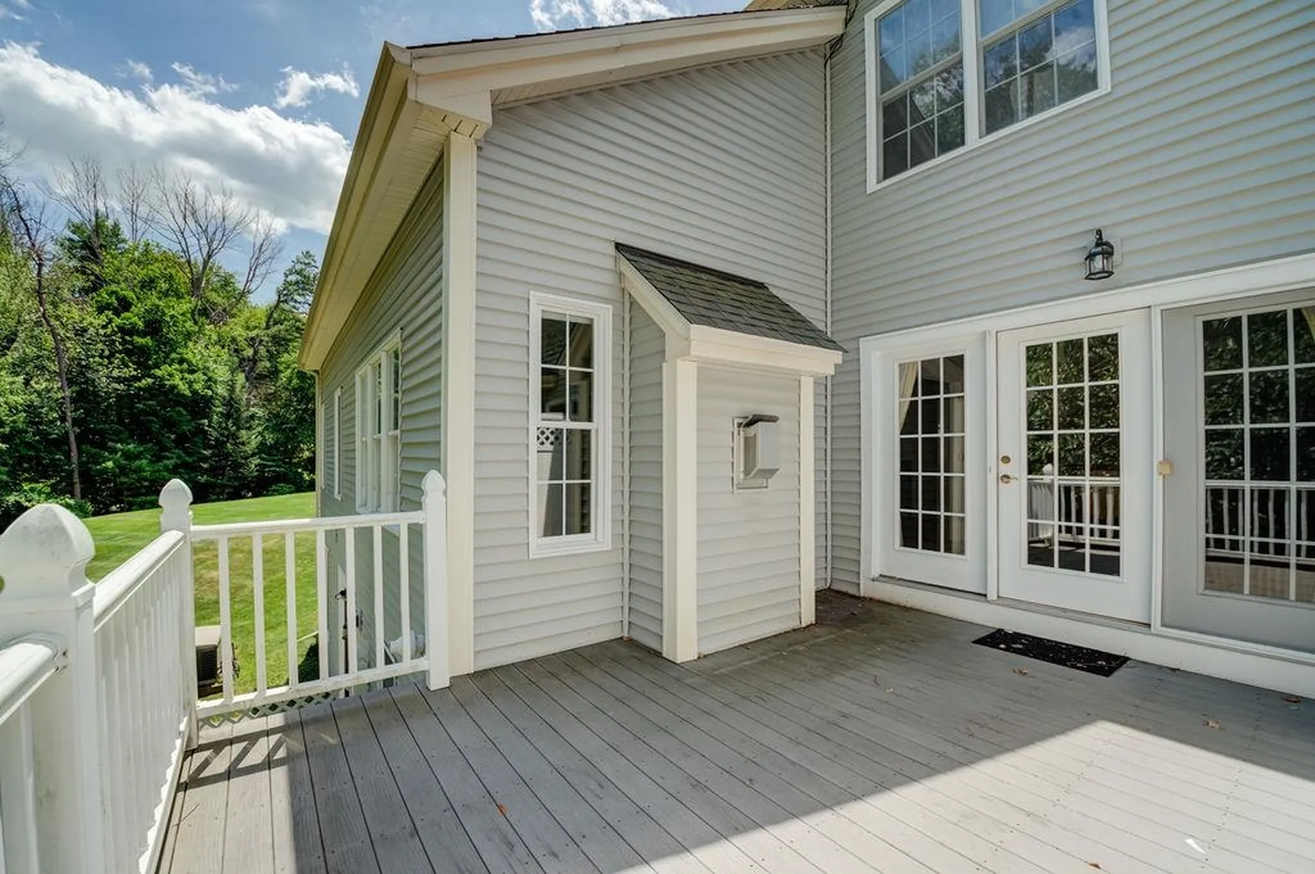 36 Steeple View Drive Atkinson NH 03811