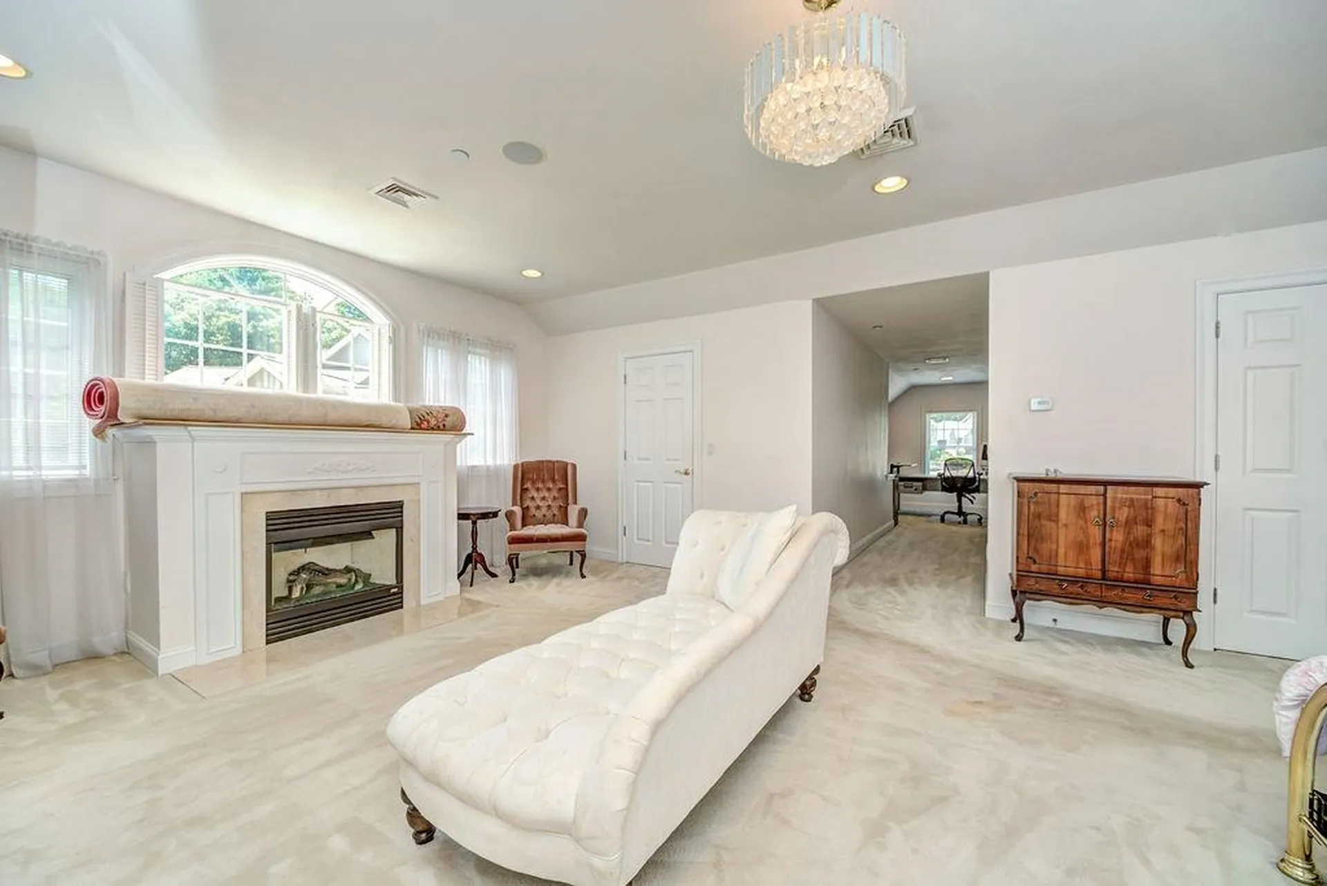 36 Steeple View Drive Atkinson NH 03811