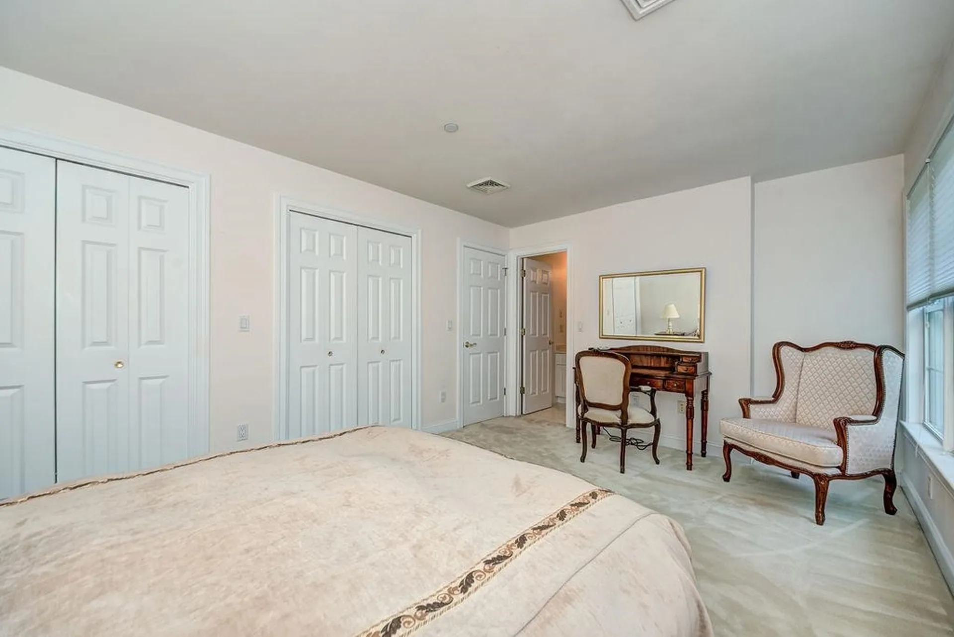 36 Steeple View Drive Atkinson NH 03811