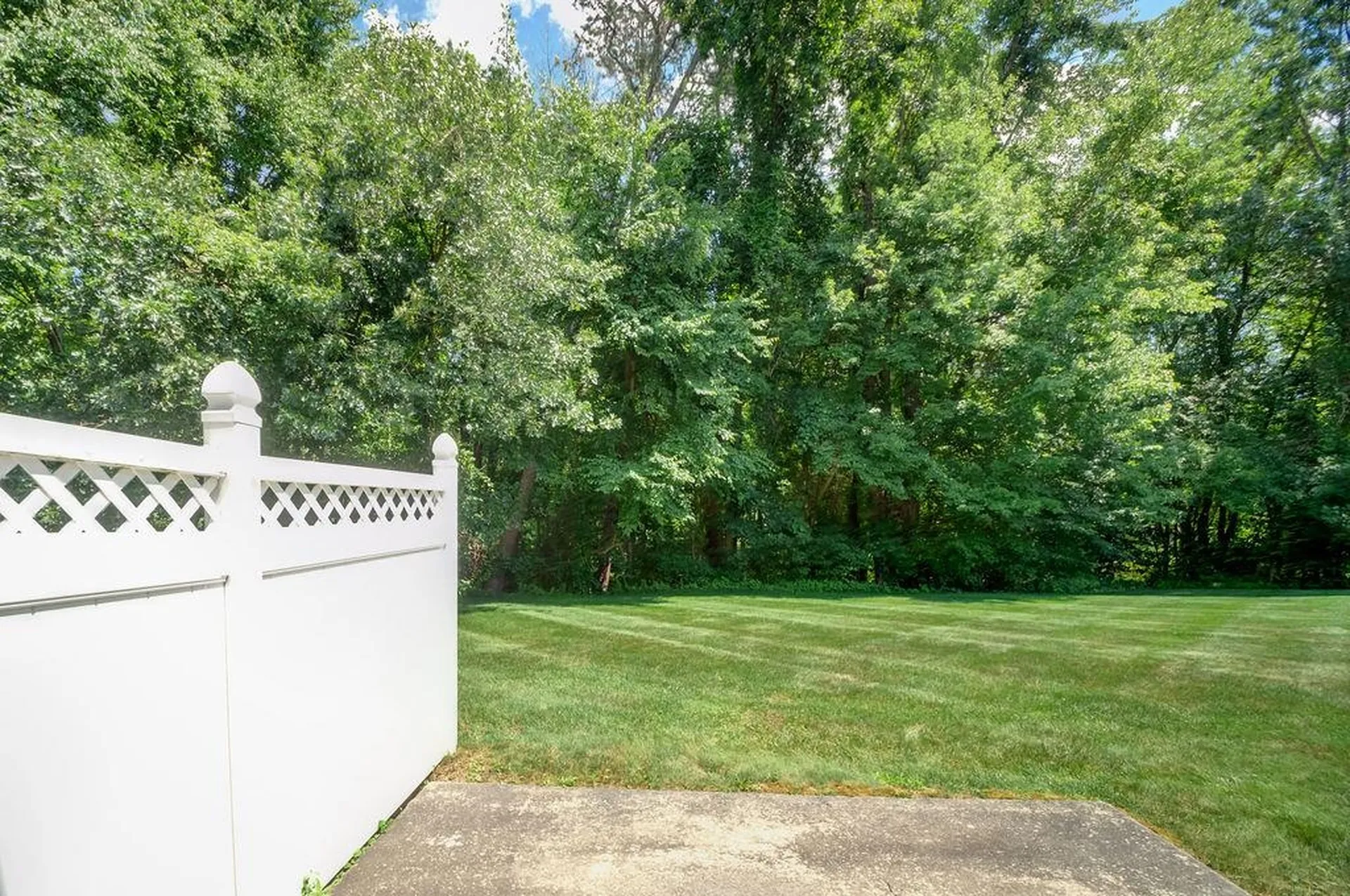 36 Steeple View Drive Atkinson NH 03811